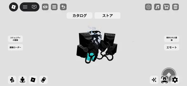 Profile image of イノア