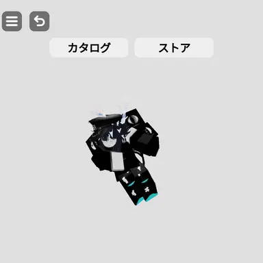 Profile image of イノア