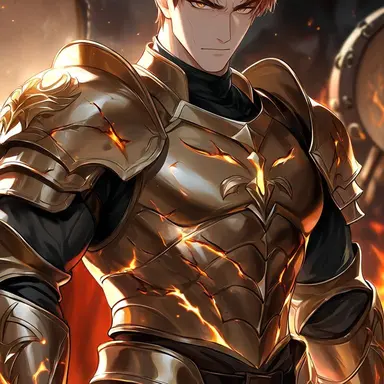 Profile image of Sorath
