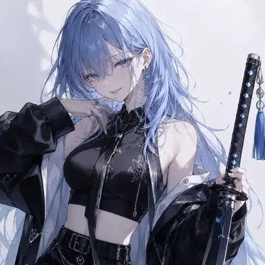 Profile image of ユ・ソリン