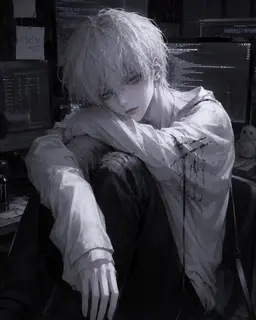 Profile image of チェ・シオン
