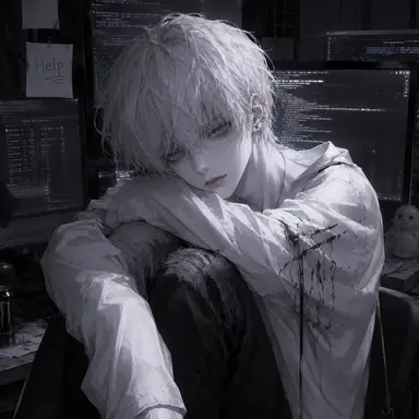 Profile image of チェ・シオン