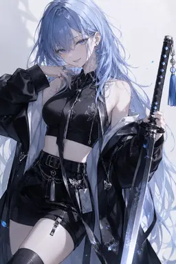 Profile image of ユ・ソリン
