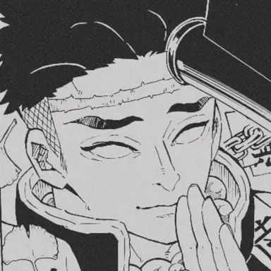 Profile image of 히메지마 교메이