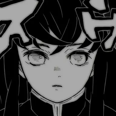 Profile image of 토키토 무이치로