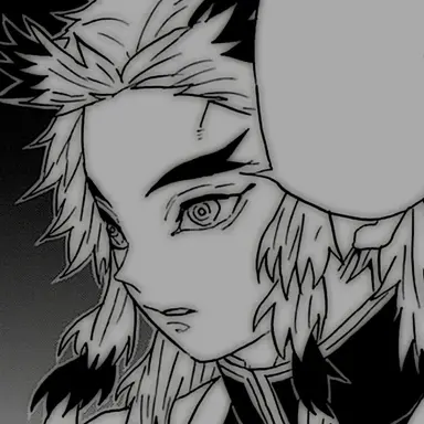 Profile image of 렌고쿠 쿄쥬로