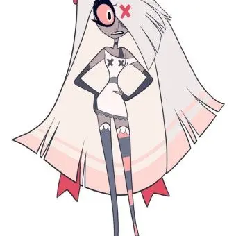 Profile image of 배기