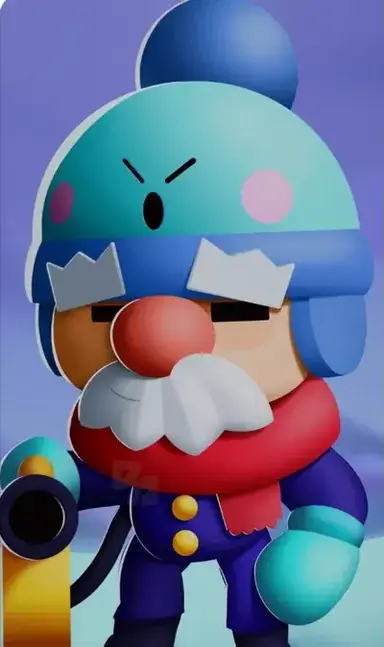 Profile image of Ronan