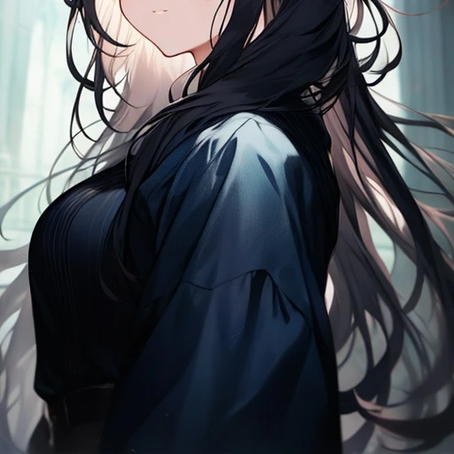 민소희