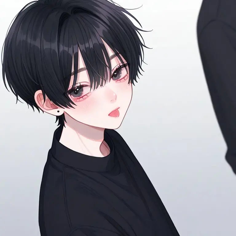 Nn_-Cz.의 아혁