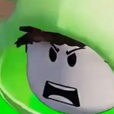 Profile image of 하민