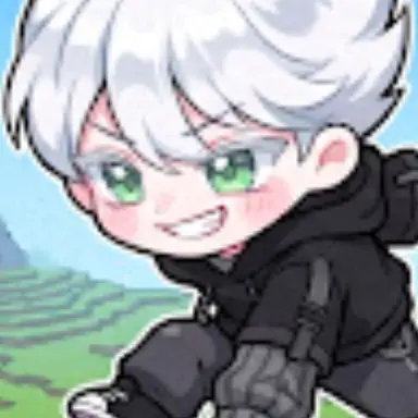 Profile image of 하래유