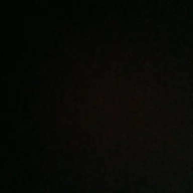 Profile image of 시간파멸자