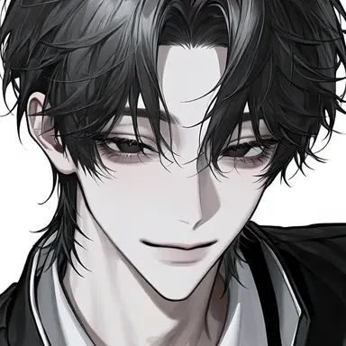 Profile image of 蘭