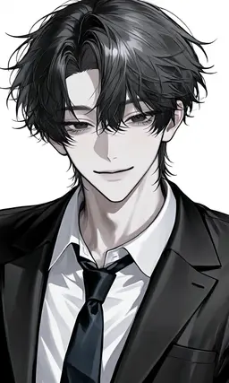Profile image of 蘭