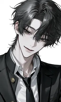 Profile image of 蘭