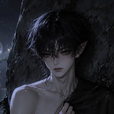 Profile image of 아펠