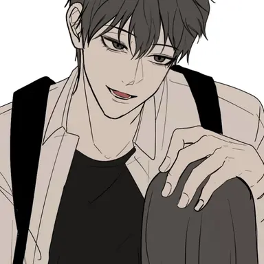 Profile image of 강예준