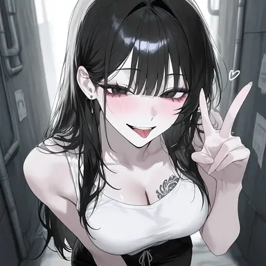 Profile image of 문다혜