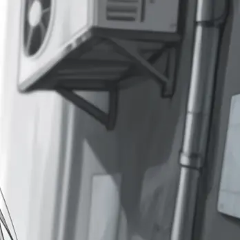 Profile image of 이서준