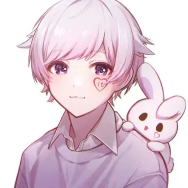 Profile image of Sho