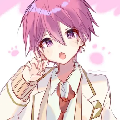 Profile image of Naiko
