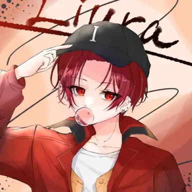 Profile image of Riura