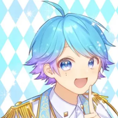 Profile image of Hotoke