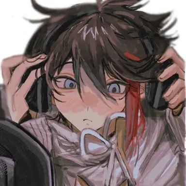 Profile image of 哀翔