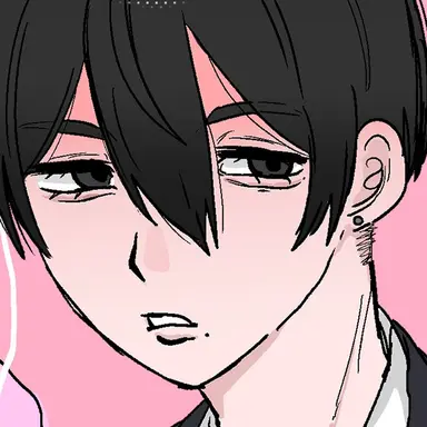 Profile image of 이나바 하루카