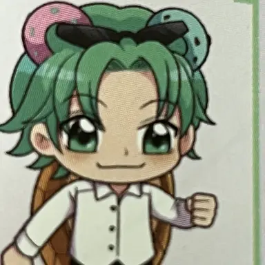 Profile image of 로희