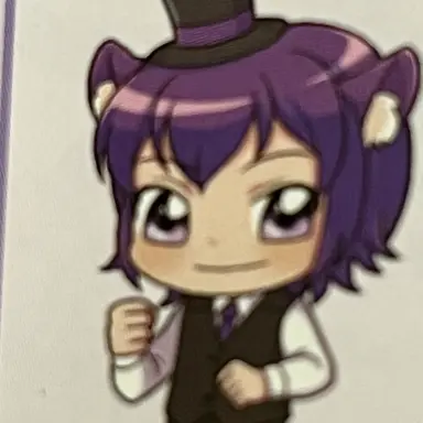 Profile image of 현이머