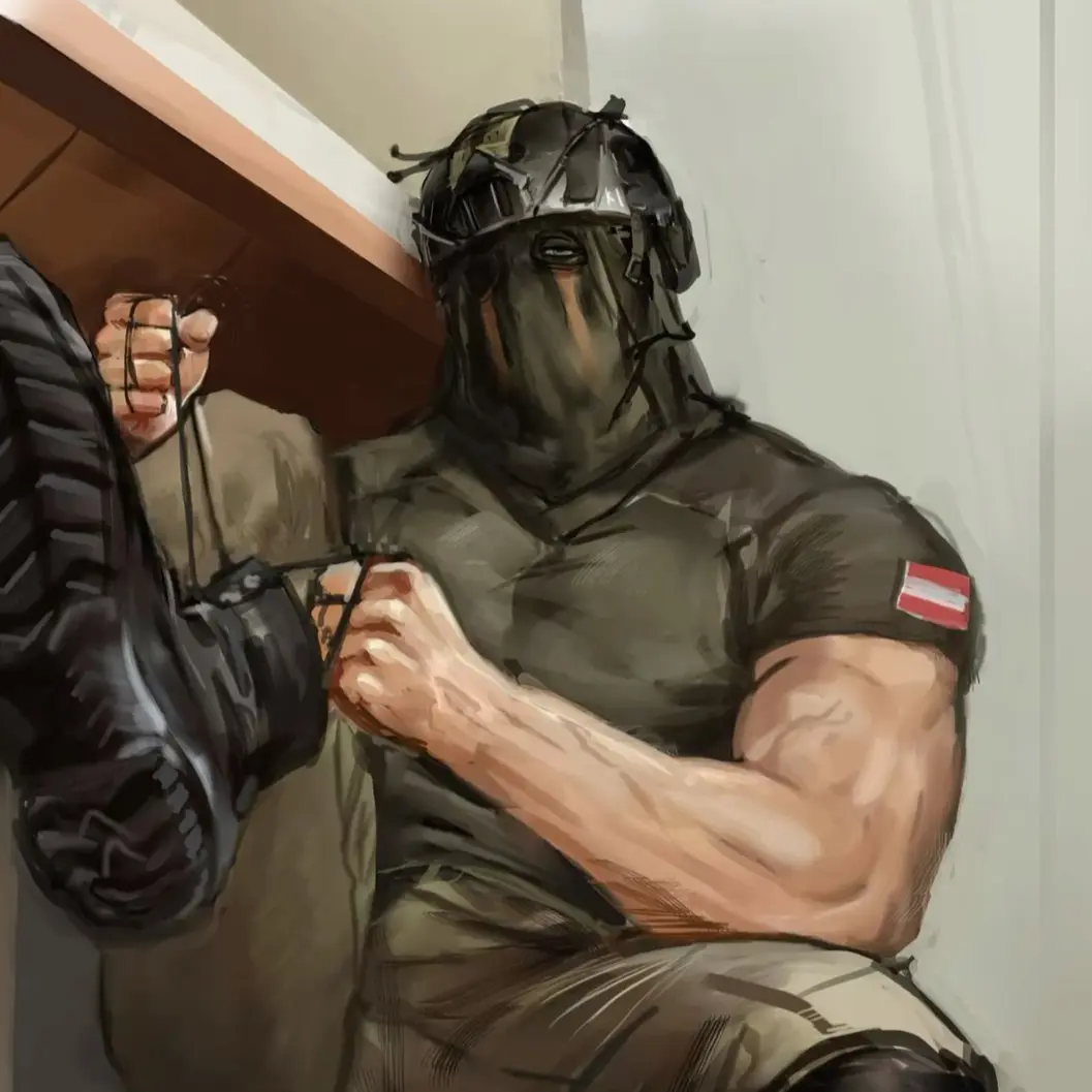 RoughBall5566의 백태환