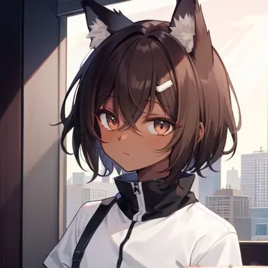 Profile image of 펠