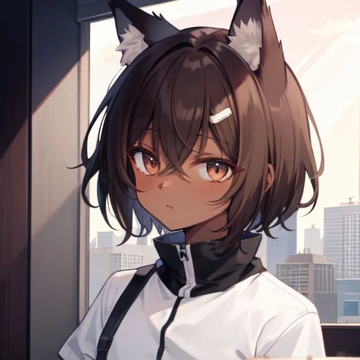 펠