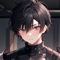 Profile image of 레스카