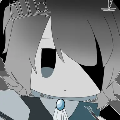 Profile image of 애나