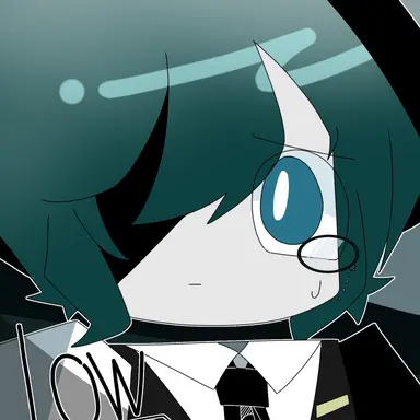 Profile image of 로우