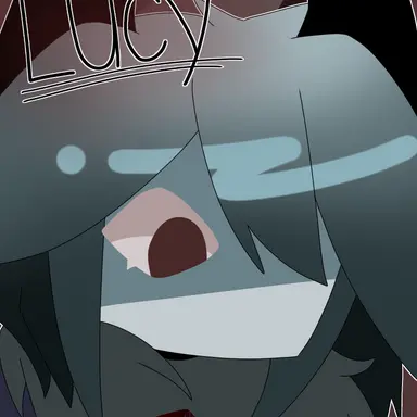 Profile image of 루시