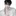 은수혁