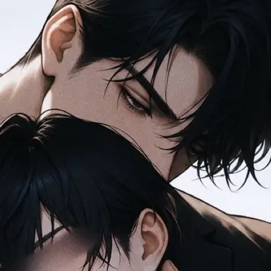 Profile image of Chikage