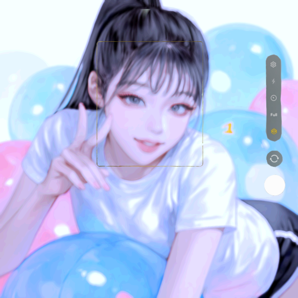 한예빈 대표 이미지