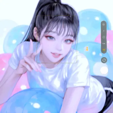 Profile image of 한예빈