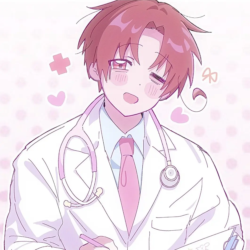 SureHero8714의 BL漫画パロ