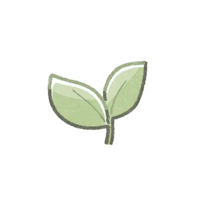 Profile image of ハニ