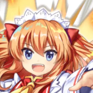 Profile image of サニーミルク