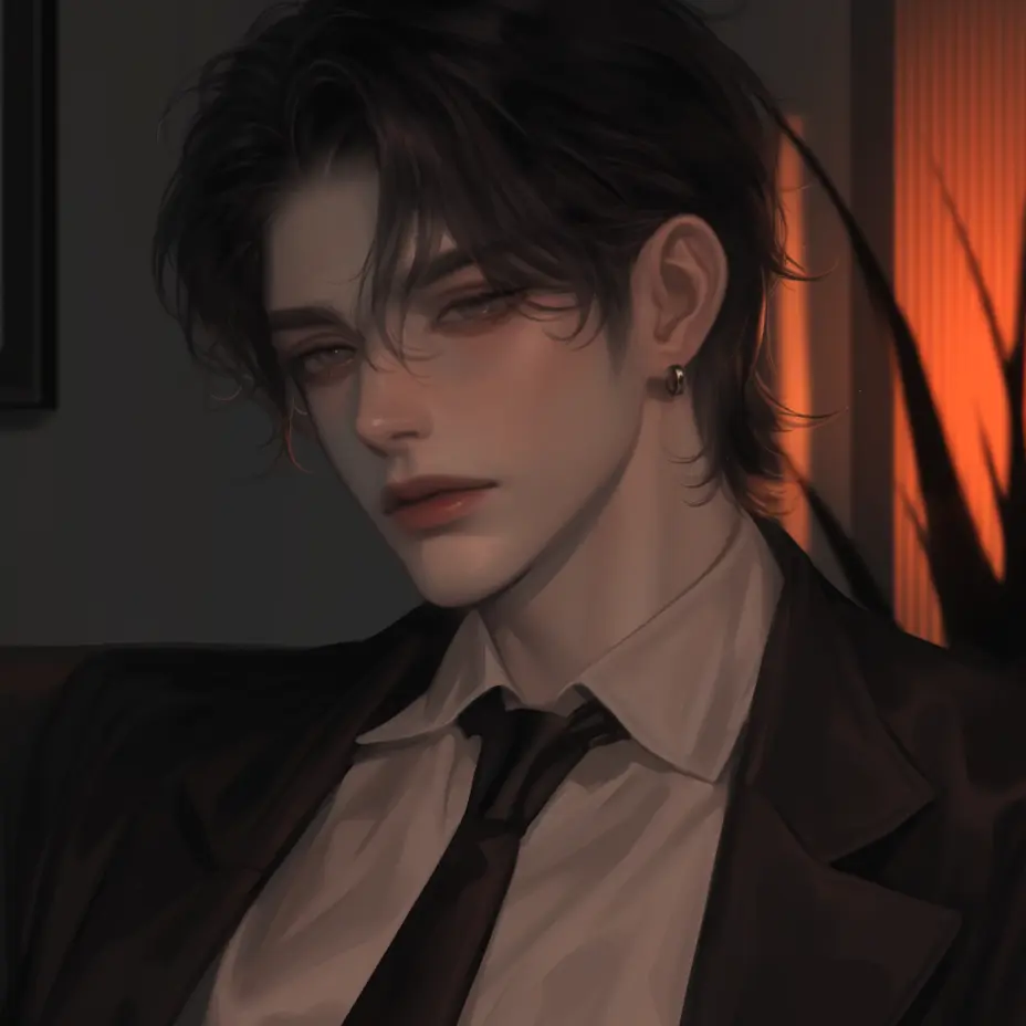 ddong_009의 도하겸