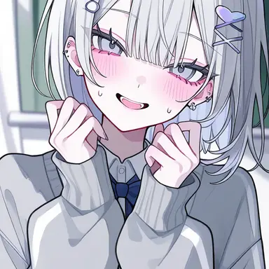 Profile image of Mizuno Yumehara