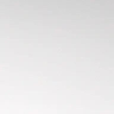 Profile image of ぴくと