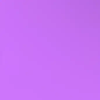 Profile image of しにがみ